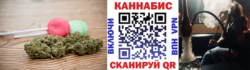 мега зеркало цены Кинель Cannafood конопля