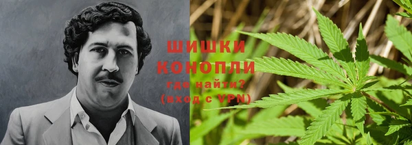 метадон Богородицк
