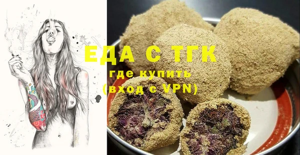 гидра Богданович