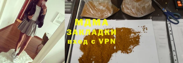 гидра Богданович