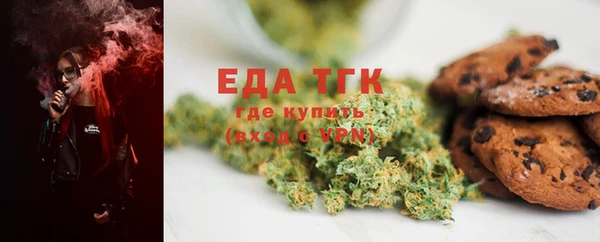 гидра Богданович