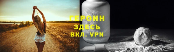 гидра Богданович