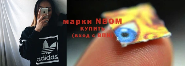 метадон Богородицк